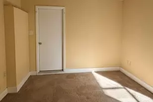 204 Merriwood Cir, Kingsland, GA 31548 - Photo 19