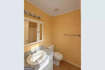 204 Merriwood Circle, Kingsland, GA 31548 - Photo 21