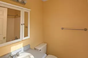 204 Merriwood Cir, Kingsland, GA 31548 - Photo 21