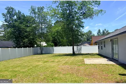 204 Merriwood Circle, Kingsland, GA 31548 - Photo 33