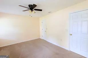 204 Merriwood Cir, Kingsland, GA 31548 - Photo 25