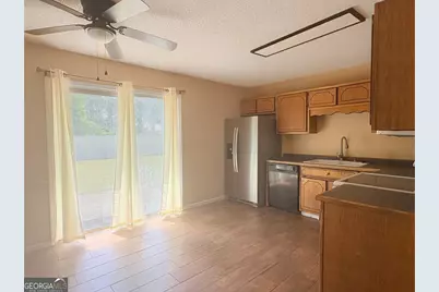 204 Merriwood Circle, Kingsland, GA 31548 - Photo 17