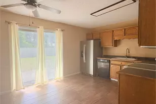 204 Merriwood Cir, Kingsland, GA 31548 - Photo 17