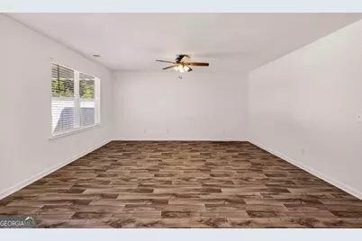 146 Butternut Court, Guyton, GA 31312 - Photo 9