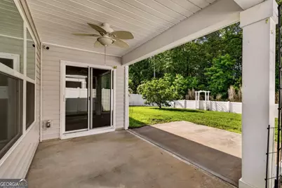 146 Butternut Court, Guyton, GA 31312 - Photo 47