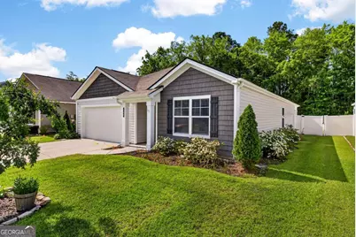 146 Butternut Court, Guyton, GA 31312 - Photo 51