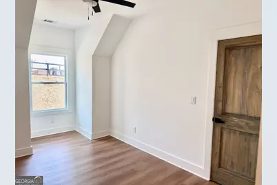 115 Stoneybrook Drive, Dahlonega, GA 30533 - Photo 11