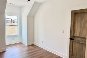 115 Stoneybrook Dr, Dahlonega, GA 30533 - Photo 11