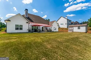 44 Paige Ct, Newnan, GA 30263 - Photo 37