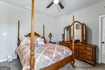 44 Paige Court, Newnan, GA 30263 - Photo 25