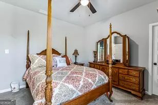 44 Paige Ct, Newnan, GA 30263 - Photo 25