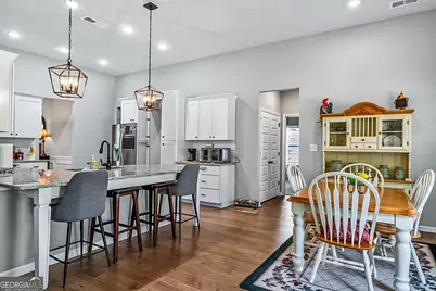 44 Paige Court, Newnan, GA 30263 - Photo 21