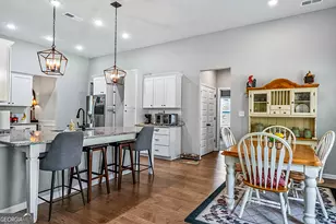 44 Paige Ct, Newnan, GA 30263 - Photo 21
