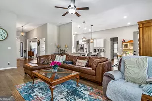 44 Paige Ct, Newnan, GA 30263 - Photo 15
