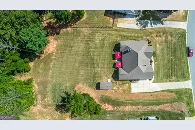 44 Paige Court, Newnan, GA 30263 - Photo 7