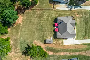 44 Paige Ct, Newnan, GA 30263 - Photo 7