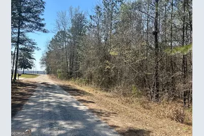 2A Clower Drive, Bowdon, GA 30108 - Photo 11