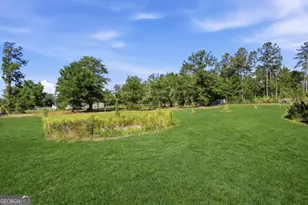 1748 Post Rd, Hortense, GA 31543 - Photo 43