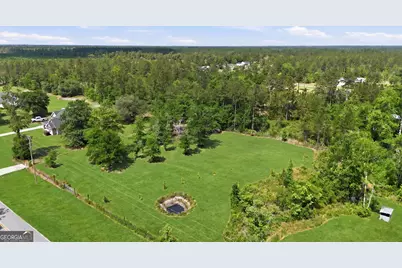 1748 Post Road, Hortense, GA 31543 - Photo 39