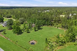 1748 Post Rd, Hortense, GA 31543 - Photo 39