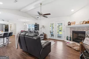 1748 Post Rd, Hortense, GA 31543 - Photo 7