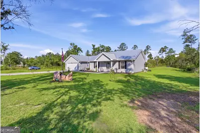 1748 Post Road, Hortense, GA 31543 - Photo 3