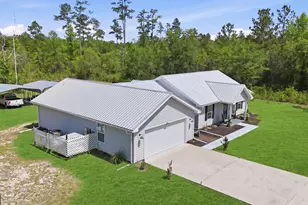 1748 Post Rd, Hortense, GA 31543 - Photo 35