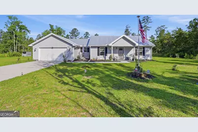 1748 Post Road, Hortense, GA 31543 - Photo 47