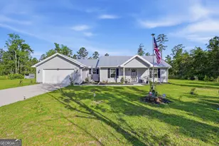 1748 Post Rd, Hortense, GA 31543 - Photo 47