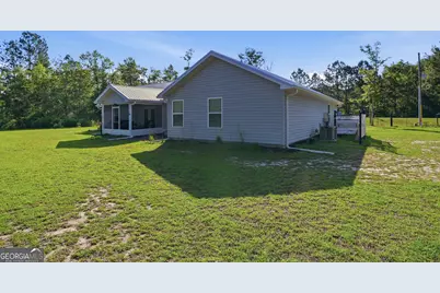 1748 Post Road, Hortense, GA 31543 - Photo 31