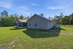 1748 Post Rd, Hortense, GA 31543 - Photo 31