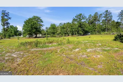 1748 Post Road, Hortense, GA 31543 - Photo 49