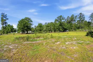 1748 Post Rd, Hortense, GA 31543 - Photo 49