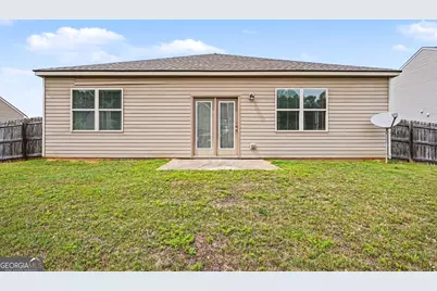 1989 Osprey Drive, Hampton, GA 30228 - Photo 29