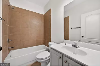 3209 Buck Way #3209, Milton, GA 30004 - Photo 31