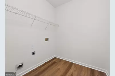 3209 Buck Way #3209, Milton, GA 30004 - Photo 35