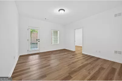 3209 Buck Way #3209, Milton, GA 30004 - Photo 27