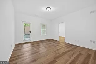 3209 Buck Way, Milton, GA 30004 - Photo 27