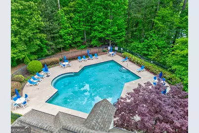 3209 Buck Way #3209, Milton, GA 30004 - Photo 39
