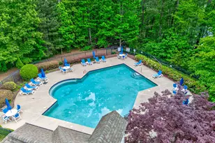 3209 Buck Way, Milton, GA 30004 - Photo 39
