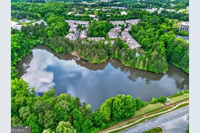 3209 Buck Way #3209, Milton, GA 30004 - Photo 41