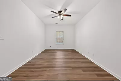 3209 Buck Way #3209, Milton, GA 30004 - Photo 29
