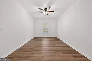 3209 Buck Way, Milton, GA 30004 - Photo 29