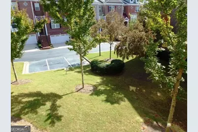 3209 Buck Way #3209, Milton, GA 30004 - Photo 47