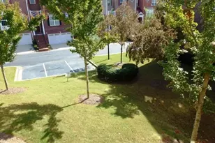 3209 Buck Way, Milton, GA 30004 - Photo 47