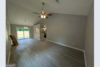 166 Crystal Brook, Griffin, GA 30223 - Photo 5