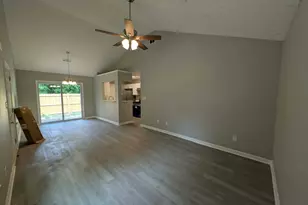 166 Crystal Brook, Griffin, GA 30223 - Photo 5