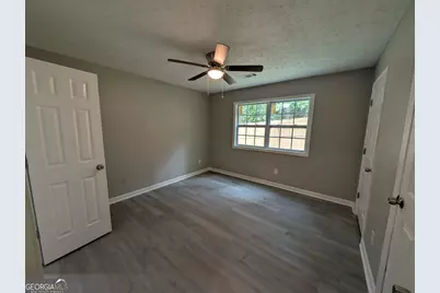 166 Crystal Brook, Griffin, GA 30223 - Photo 19