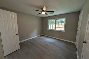 166 Crystal Brook, Griffin, GA 30223 - Photo 19