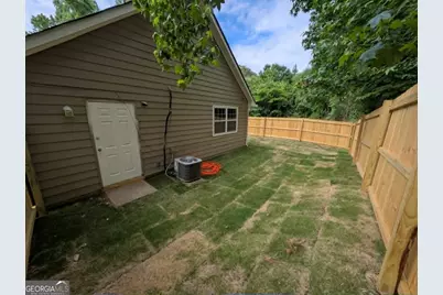 166 Crystal Brook, Griffin, GA 30223 - Photo 9
